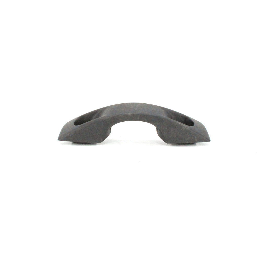 Rope Hook Np200 for NISSAN NP200 1.6 K7M — view 1